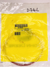 Кільце R279025